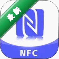 NFC我的钥匙1.2.8 智能门禁卡管理