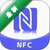 NFC�ҵ�Կ��ͼ��