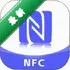 NFC�ҵ�Կ��