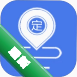 手机号定位寻人3 手机号定位找人工具