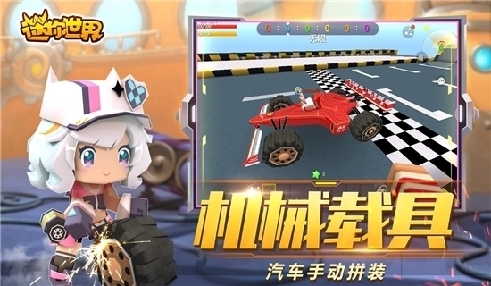 �������绨�������ü�����2020
