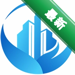 家园找房经纪人端1.2.3 高效房源管理