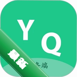 银秋服务端1.2.9 服务端管理