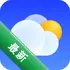 ����Ԥ������Weather Forecast5.5.1.3 ��׼����Ԥ��
