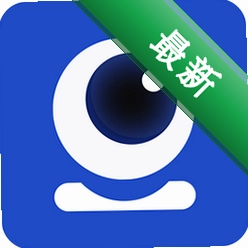 GoPlus CamPro3.17.2 智能行车记录