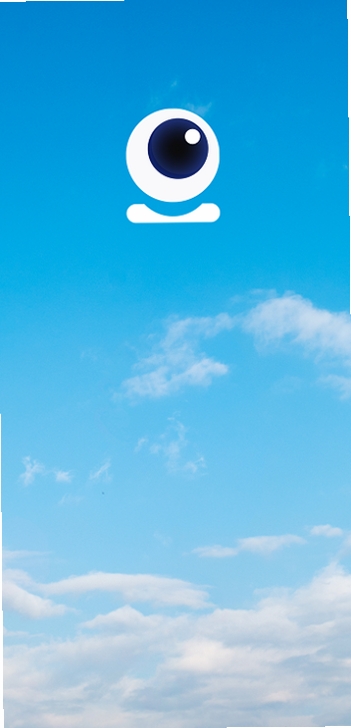 GoPlus CamPro运行截图
