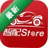 ����Storeͼ��