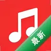 AudioXͼ��