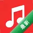 AudioX