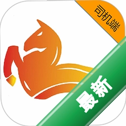飞马出行司机端6.70.0.0005 司机接单版
