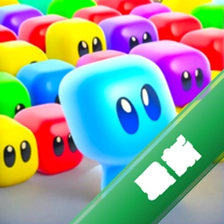 ����Block Jam3.11.0 ��ѹ����