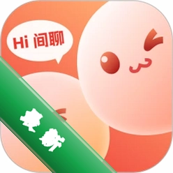 间聊1.0.13 聊天交友