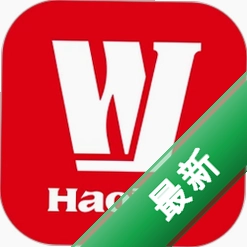 我的豪爵2.07 摩托车智能互联
