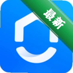 简聊宝1.3.14 高效聊天工具