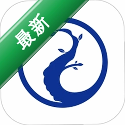 花径1.5.7 学习成长助手