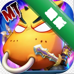 �ҽ�MT16.2.0.0 ���俨������