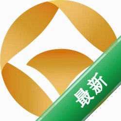 交子期货5.7.0 期货交易
