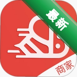 急先蜂商家版3.9.1 商家接单管理