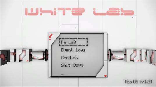 ��ɫ����pc����Ϸ���ذ�װ����
