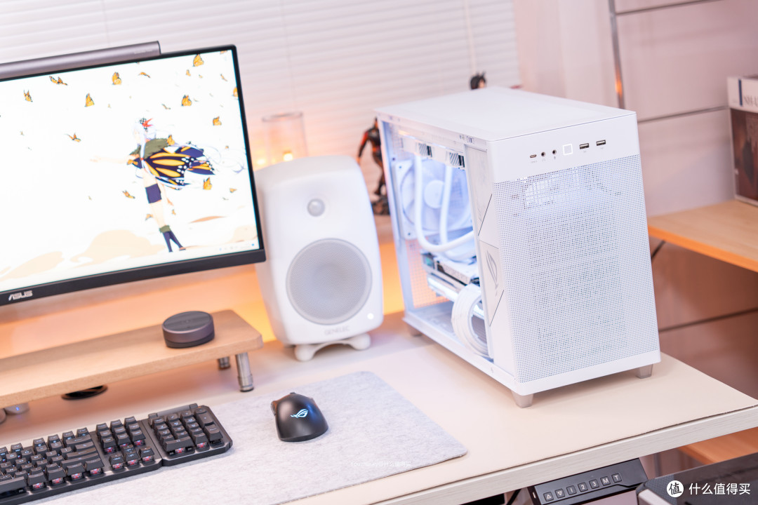 ��ɫ����pc������Ҫ��