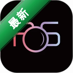 拍手陪拍2.0.3 拍照赚钱神器