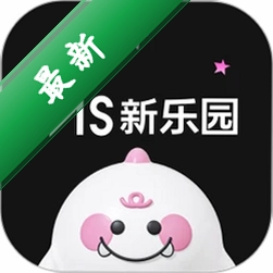 INS新乐园INS新乐园3.9.6 社交娱乐