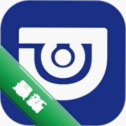DeepChords1.0.9 智能和弦识别工具