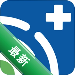 中顺智康3.6.2 健康管理