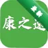 ��֮��