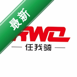任我骑摩托车租赁1.0.82 摩旅租车平台