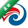 �Ӻ�����ͼ��