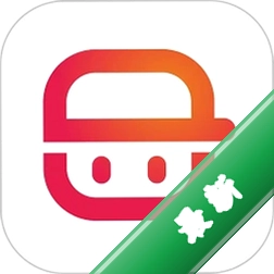 初八打车1.26.18 便捷出行
