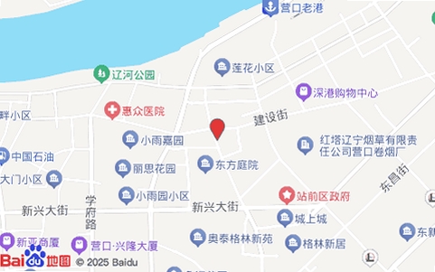 �ؾ�¹�� ���ֹ��� �̳�