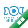 �ǹ�����ͼ��