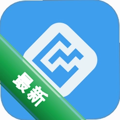 恭学网校4.15.16 在线教育学习