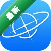 GPS51ͼ��