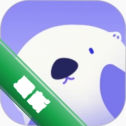 OtterLife2.0.10 健康管理助手