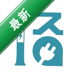 径出行司机端1.26.18 司机接单助手