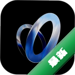 小希爱玩4.5.6 趣味互动助手