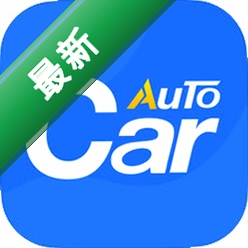 CarAuto�ǻۻ���3.7.45260728 ��������
