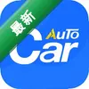 CarAuto�ǻۻ���ͼ��