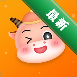 ��Ե��1.4.4 Ե���罻������