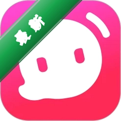 声屿10.0.72.3 音频社交直播