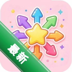 一箭来财1.0.2.27951556 趣味赚钱工具