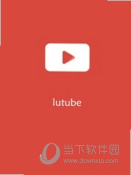 LetsTube 下载教程