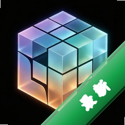 市场魔方工具集(MarketCube)1.0.4 便捷市场分析助手
