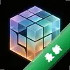 �г�ħ�����߼���MarketCube��ͼ��