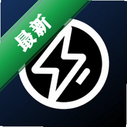万能手游辅助器1.0 手游辅助工具