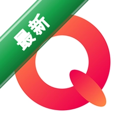 番果浏览器1.0.0 极简极速上网工具