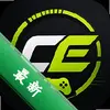 CE�޸������֣������������֣�ͼ��